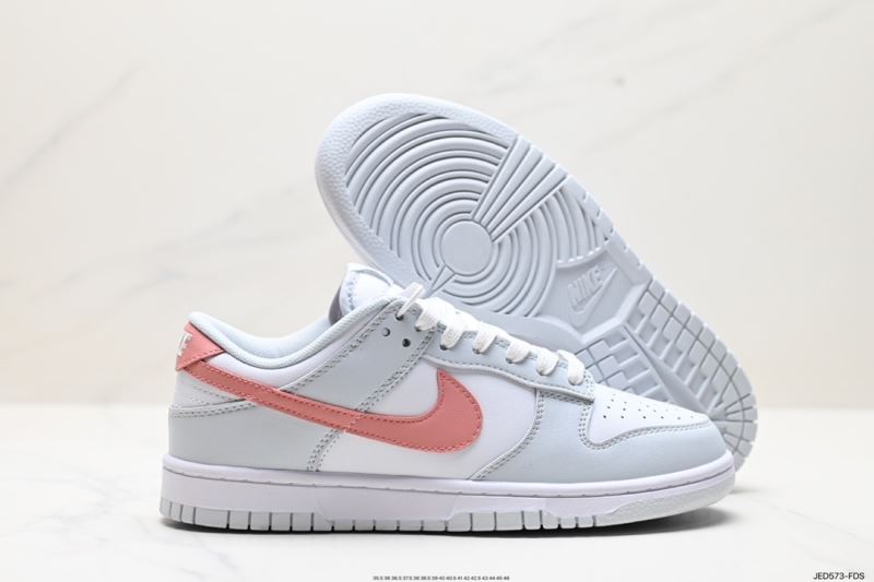 Nike Dunk Shoes